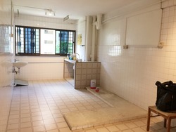 Blk 702 West Coast Road (Clementi), HDB 3 Rooms #204296051